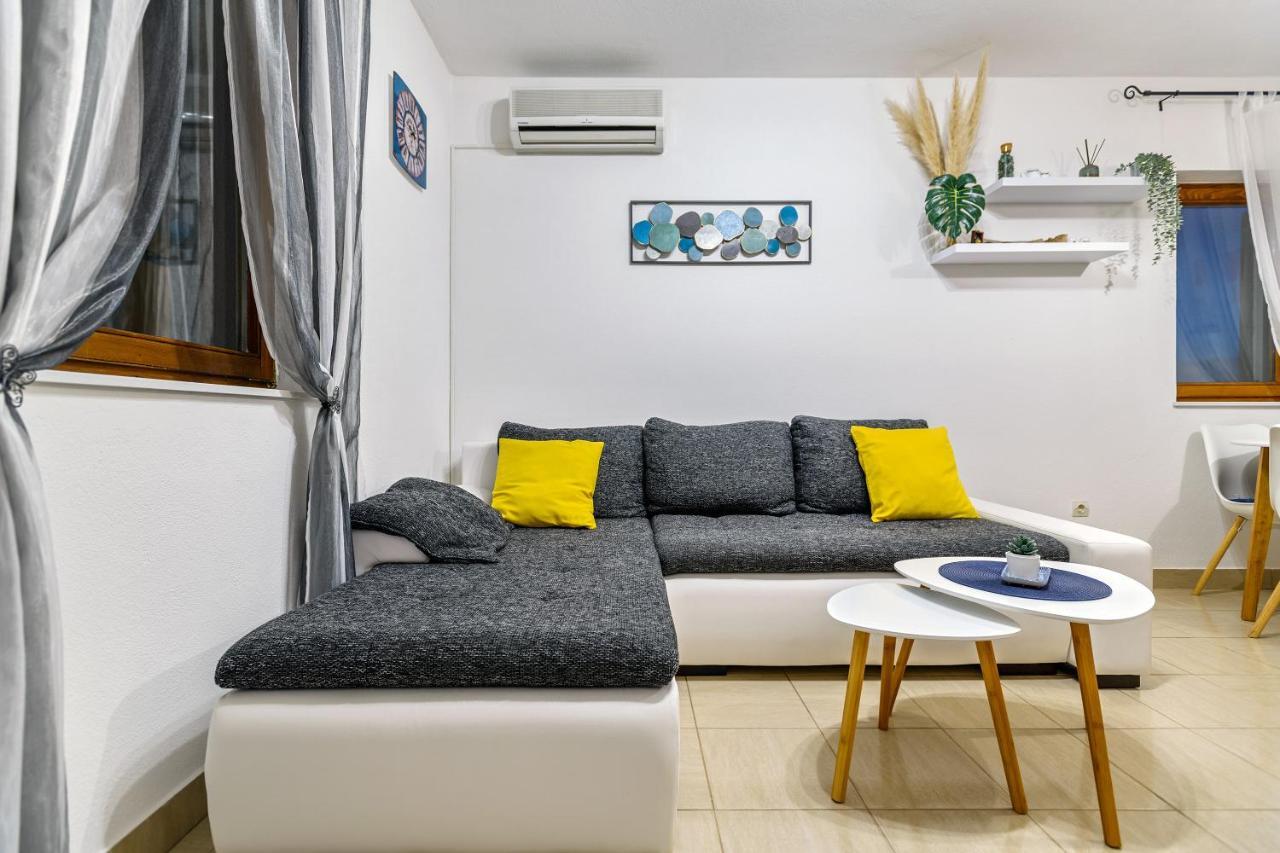 Villa Sunny House Smokovic Exterior foto