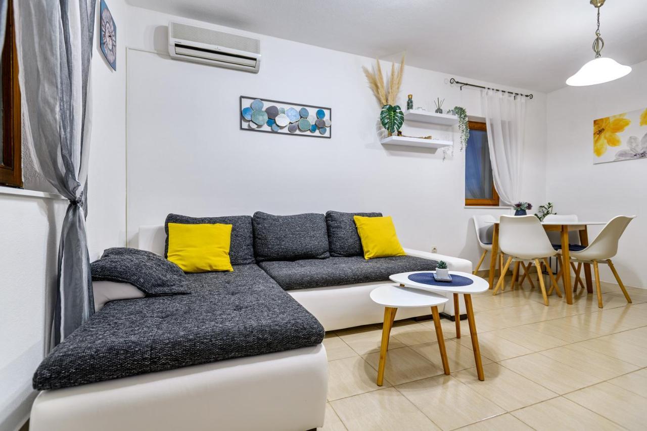 Villa Sunny House Smokovic Exterior foto