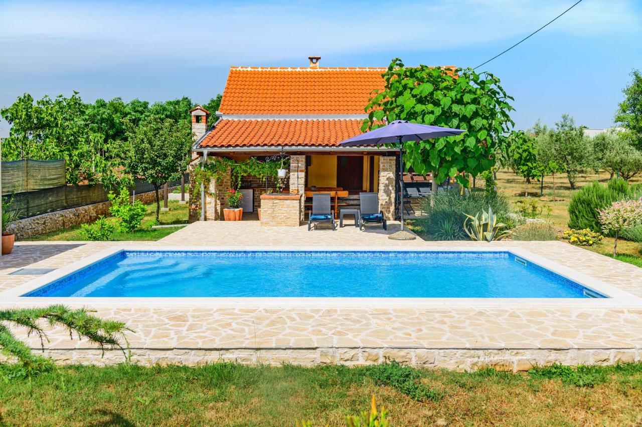Villa Sunny House Smokovic Exterior foto